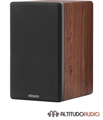 Elipson Prestige Facet II 8B (Pair)