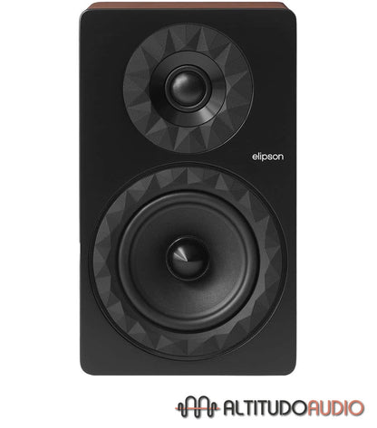 Elipson Prestige Facet II 6B (Pair)