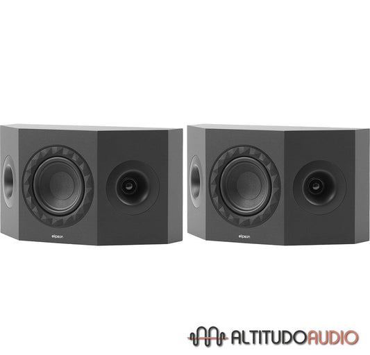 Elipson Prestige Facet II 7SR (Pair)