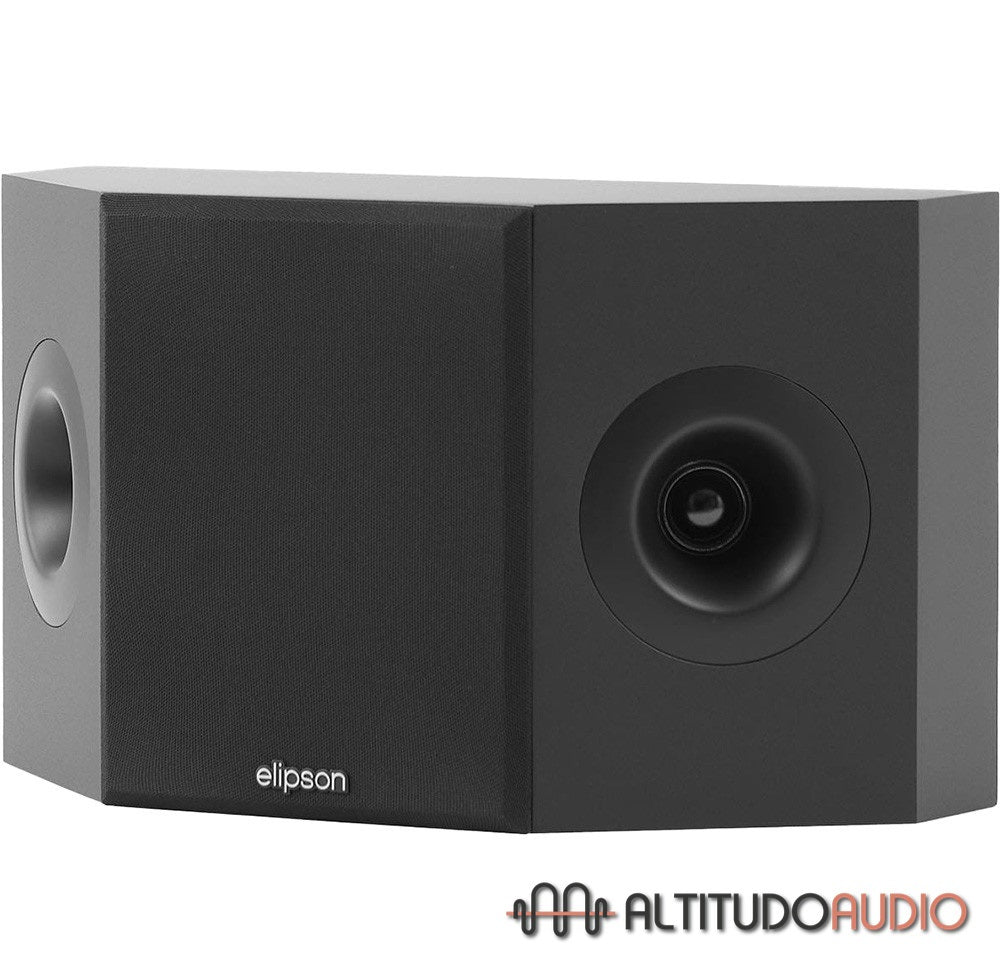 Elipson Prestige Facet II 7SR (Pair)