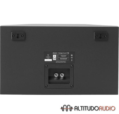 Elipson Prestige Facet II 7SR (Pair)