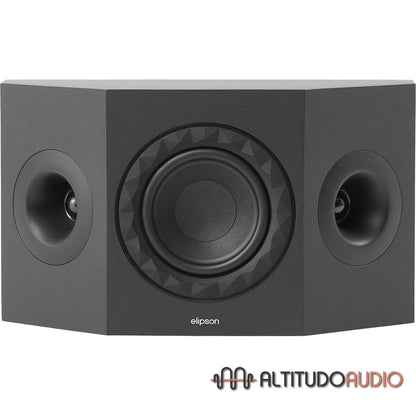 Elipson Prestige Facet II 7SR (Pair)