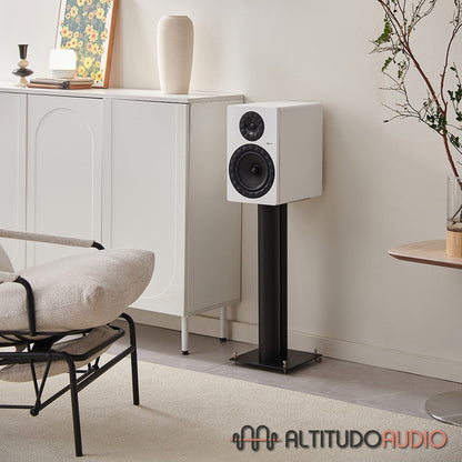 Elipson Prestige Facet II 8B (Pair)