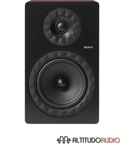 Elipson Prestige Facet II 8B (Pair)