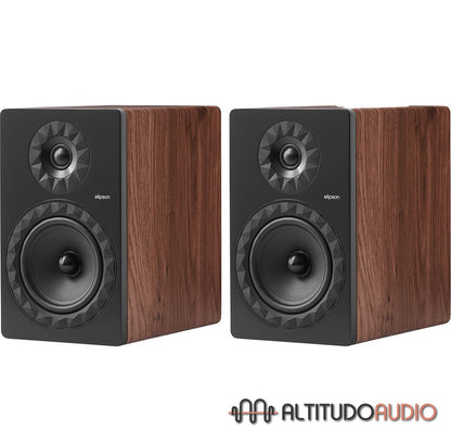 Elipson Prestige Facet II 8B (Pair)