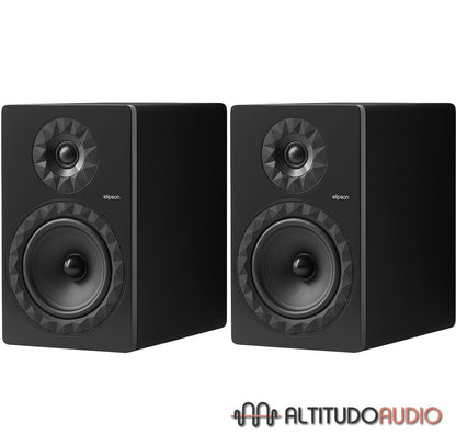 Elipson Prestige Facet II 8B (Pair)