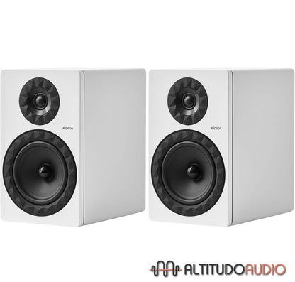 Elipson Prestige Facet II 8B (Pair)