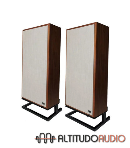 KLH Model Seven (Each)
