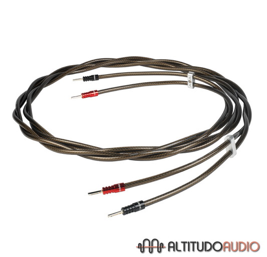 Chord Company EpicXL Speaker Cable (Pair)
