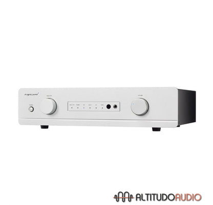 Exposure 3510 Integrated Amplifier