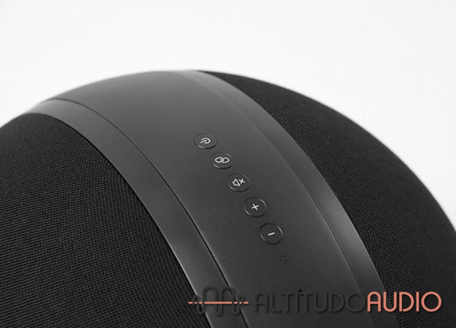 Elipson W35 Xi Wireless Speaker (Each)