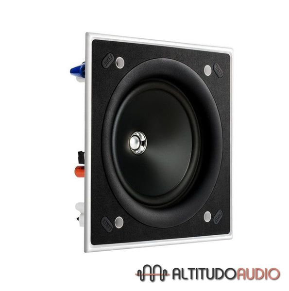 KEF Ci160ES (Pair)