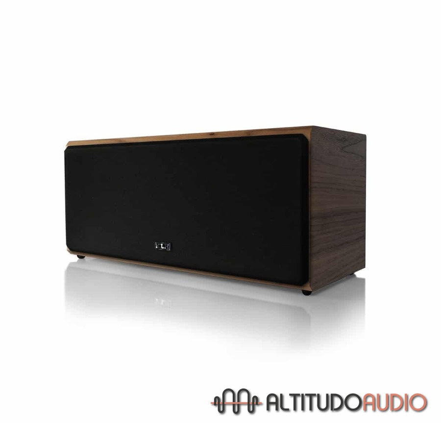 KLH Kendall 2C
