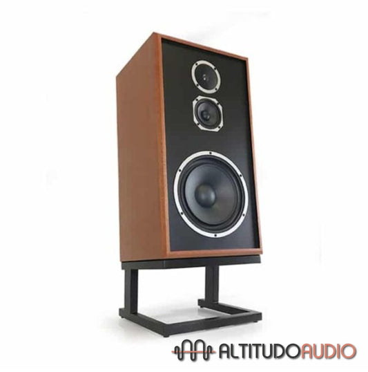 KLH Model Five (Each)