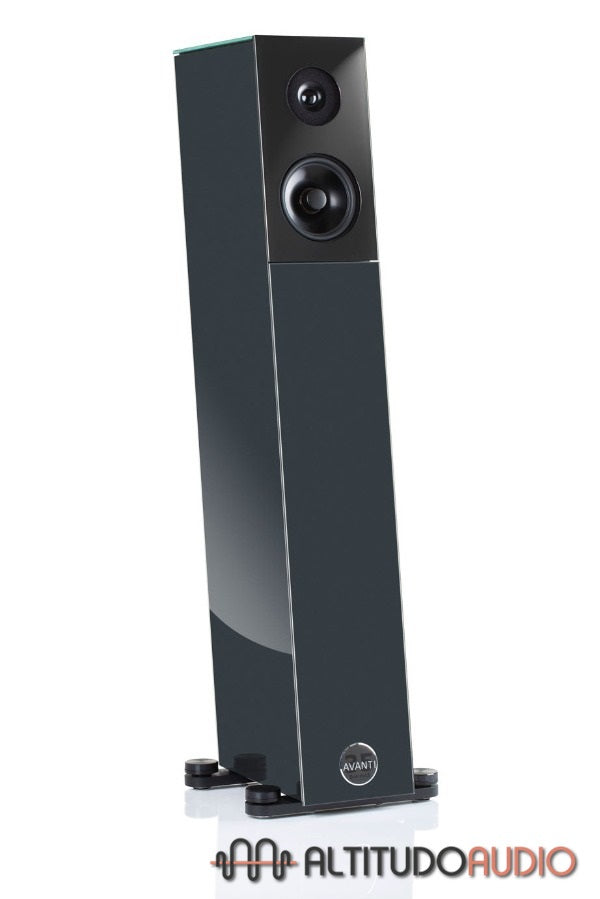 Avanti