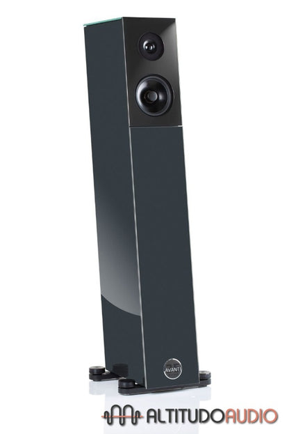 Avanti