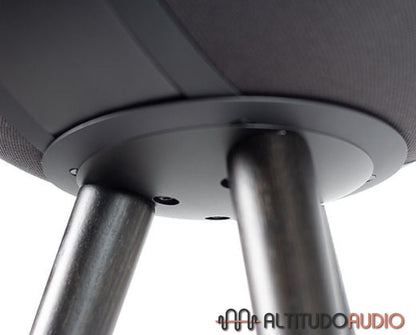 Tripod Stand (W35) (Each)