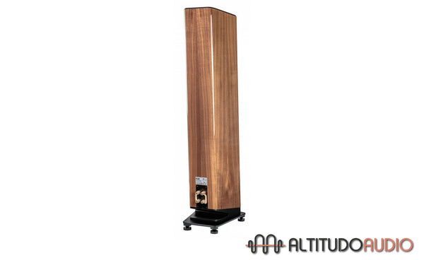 Elac Vela VFS408.2 Floorstanding Loudspeaker (each)