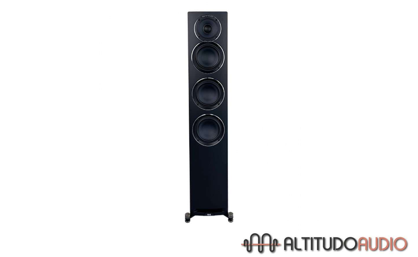 UniFi Reference Floorstand Speaker- UFR52 (Each)