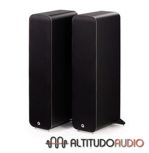 M40 HD Wireless Music System