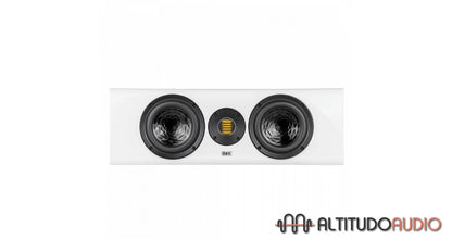 Vela 2.0 VCC401.2 6" 2.5 Way Center Speaker