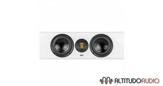 Vela 2.0 VCC401.2 6" 2.5 Way Center Speaker