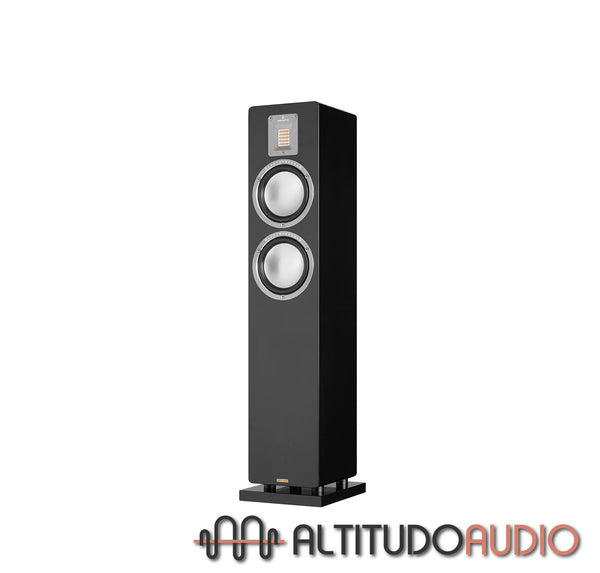 Audiovector QR 3 SE
