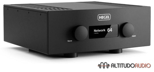 H600