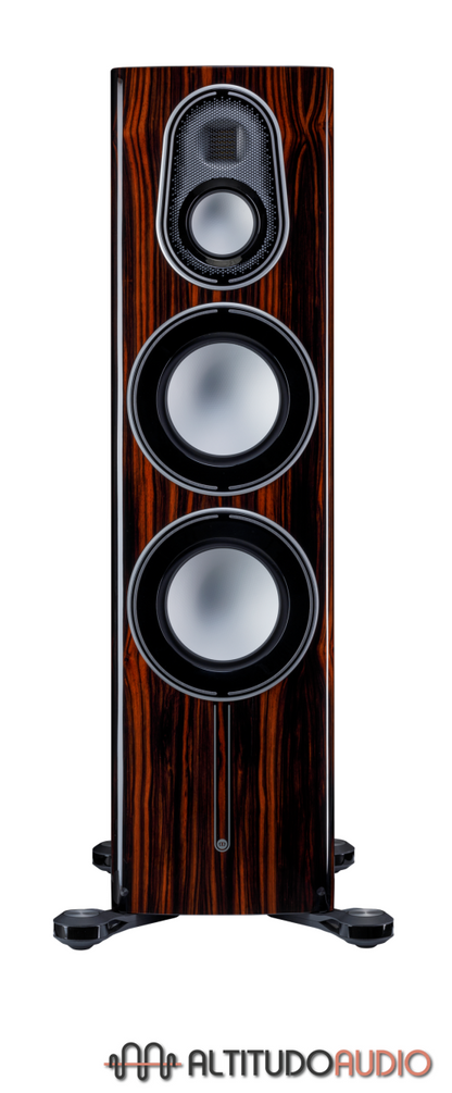 Platinum 300 3G