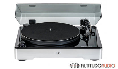 Elac MRC601 Miracord 60 Series Turntable (Open Box)