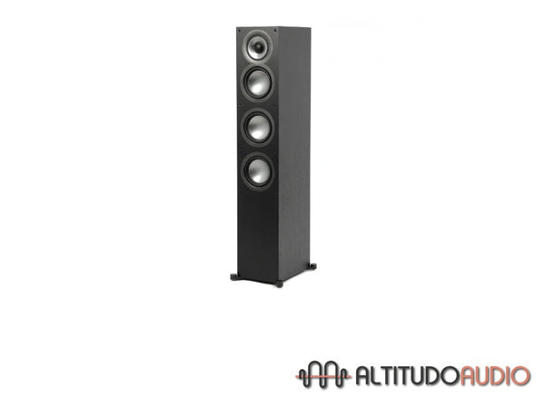 UniFi 2.0 Floorstanding Speaker - UF52 (Each)