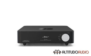 Equinox DAC