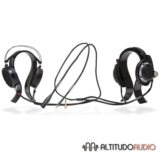 Synergistic Research Foundation SX Headphone Adaptor