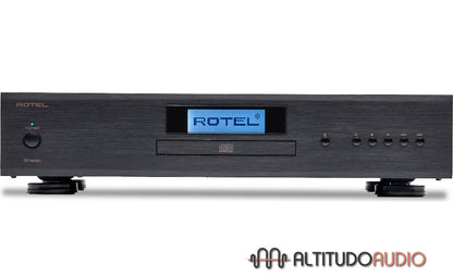 CD-14 MKII
