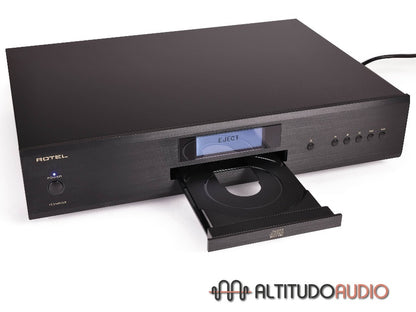 CD-14 MKII