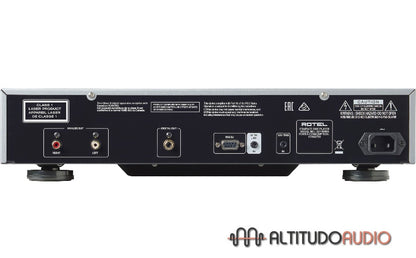 CD-14 MKII