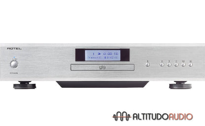 CD-14 MKII