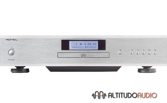 CD-14 MKII