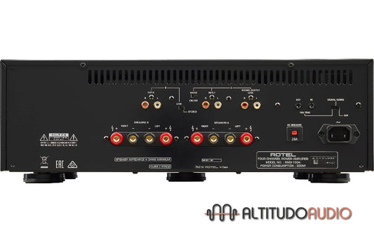 RMB-1504