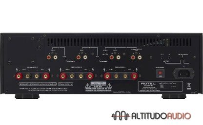 RMB-1506