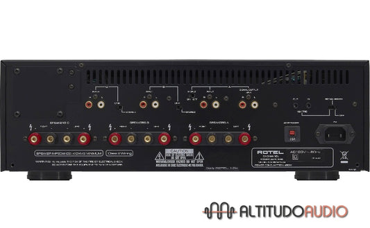 RMB-1506