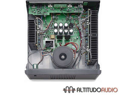 RMB-1506