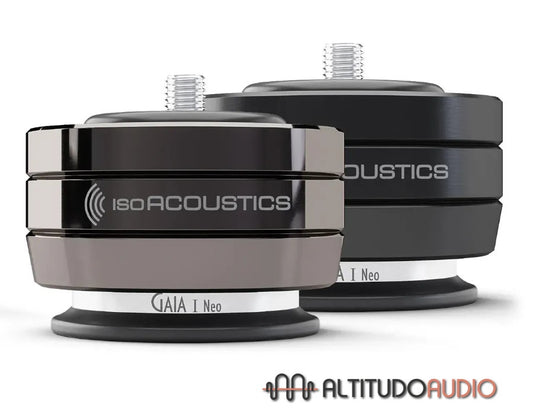 GAIA Neo
