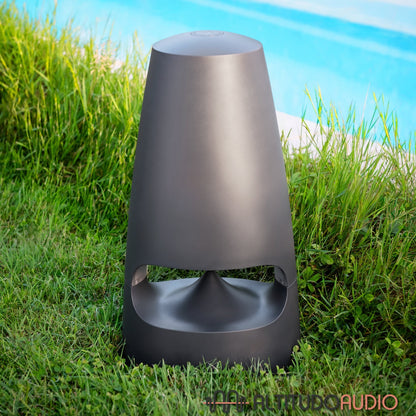 SECRET Garden 7 (Outdoor Speaker)
