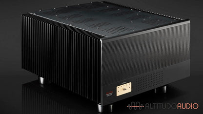 Adcom GFA-5705 5 Channel Amplifier