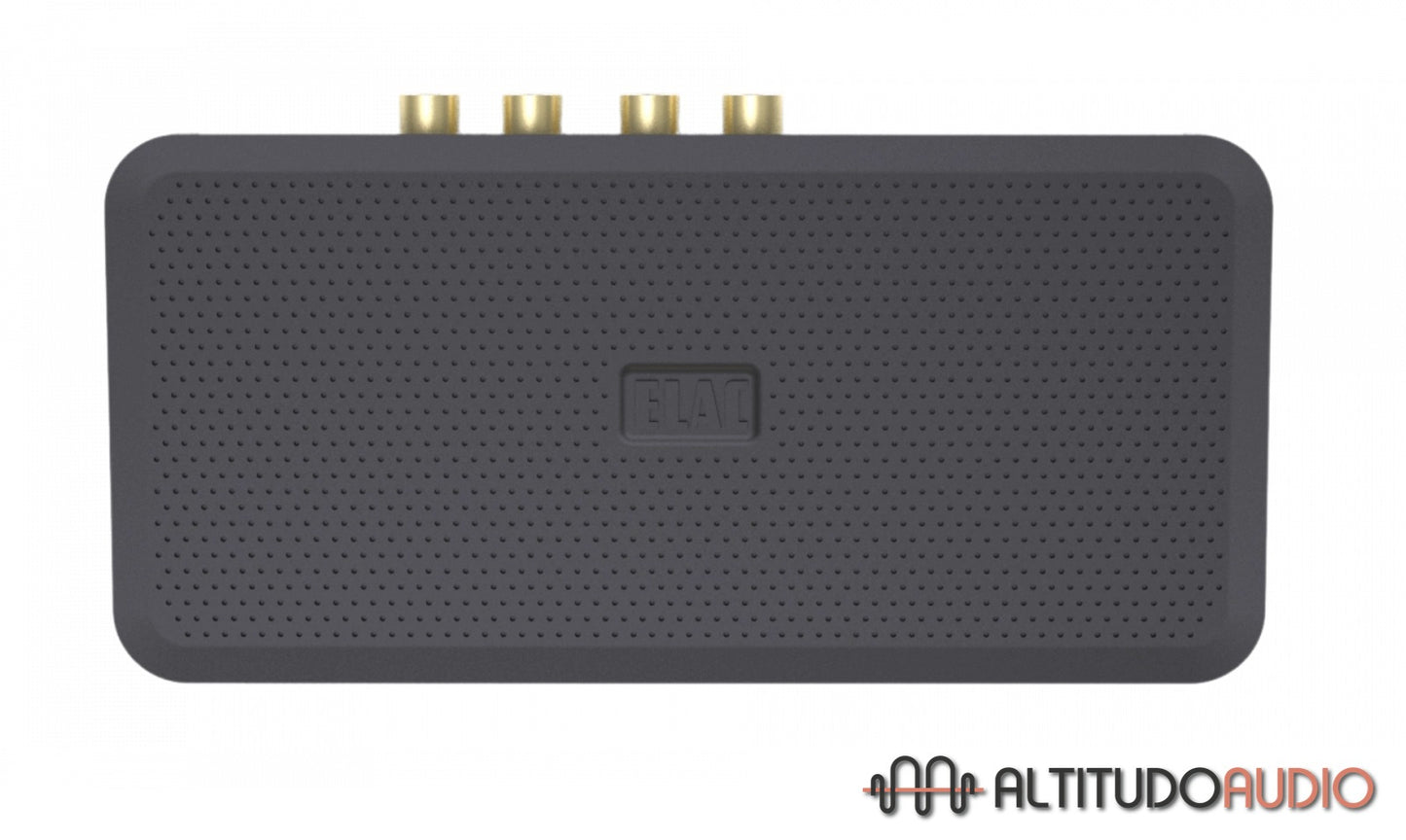HDX21 HDMI ARC TO VARIABLE ANALOG CONVERTER