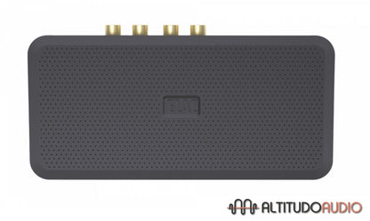HDX21 HDMI ARC TO VARIABLE ANALOG CONVERTER