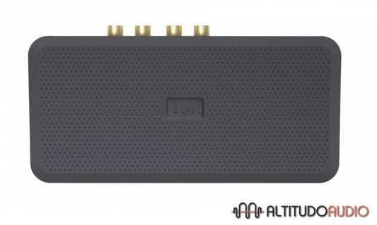 HDX21 HDMI ARC TO VARIABLE ANALOG CONVERTER