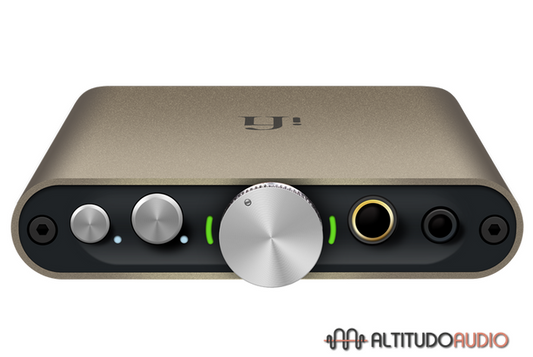 Hip-Dac 3
