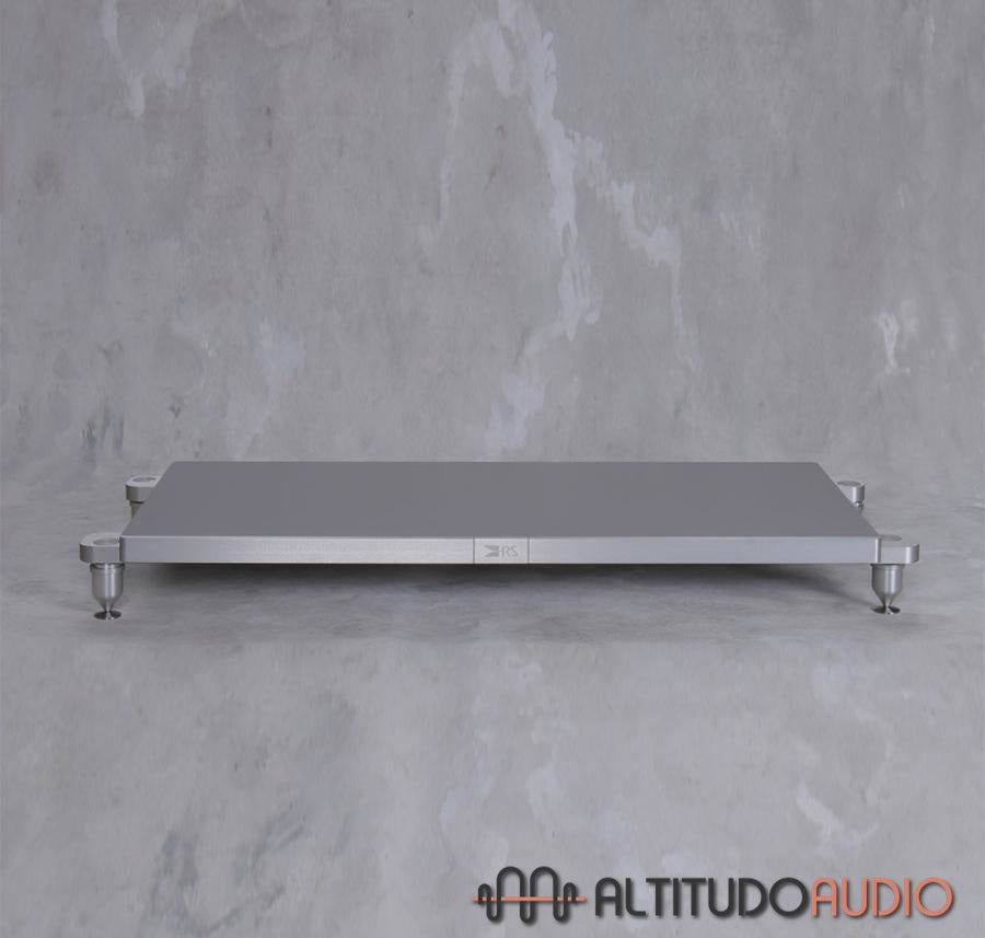 EXR Audio Stand System (Double Wide)